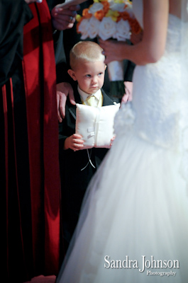 Best Church Street Wedding photographer, Orlando - Sandra Johnson (SJFoto.com)